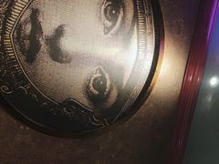 -歌友汇KTV(大悦城11层店)