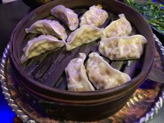 -醉小酒馆·川菜·江湖菜·重庆菜(观音桥旗舰店)