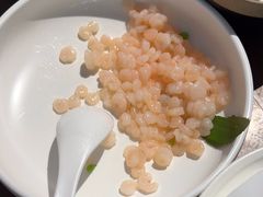 -苏小柳点心·手作小笼包(康桥分院)