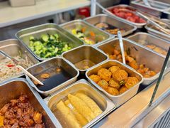 -顶巧鸡汤馄饨(虹口总店)