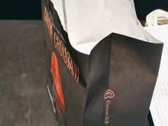 -FANEN法念·烘焙·甜点(万象城店)