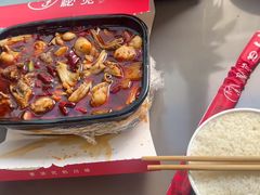 -秘觉(湖贝店)