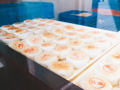 -叶受和(观前街店)