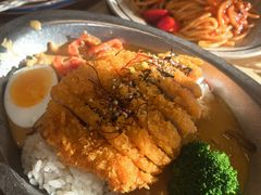 -觅食Meet Food(文星湾店)