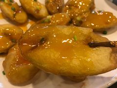 -田园印象·成都土菜院子(华阳店)