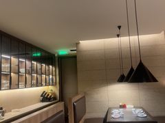 -五谷丰登农家院·地道胶东菜·海鲜烧烤(威海店)
