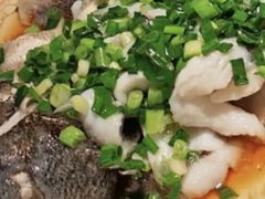 -鱼你相聚·河鲜馆(袁家岭店)
