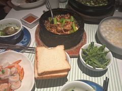 -虫二酒肆(美罗城店)