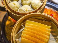 -于屿城重庆火锅(深圳总店)