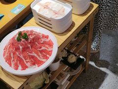 -江小渔鲜鱼火锅(冠亚星城店)
