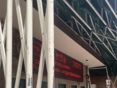 -将军关探险漂流