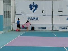 -科兴科学园