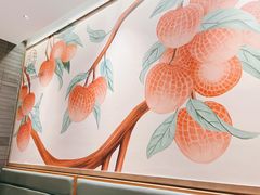 -小荔园·粤菜小馆(美的悦然广场店)