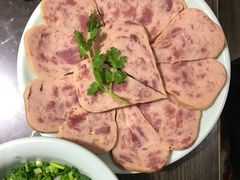 -红九格老火锅(三峡广场店)