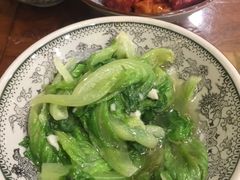 -孙府大院(步行街店)