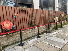 -雅达·阳羡溪山小镇中心