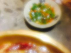 -小龙坎火锅(总店)