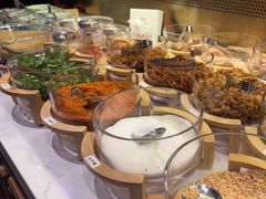 -山城辣妹子(定福庄店)