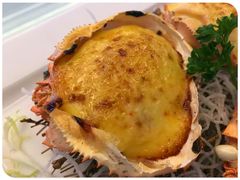 -凯逸轩·匠心粤菜(中城名仕汇店)