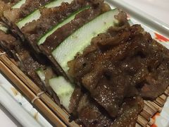 -中西名菜(增城万达广场店)