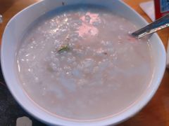 -古真记钵钵鸡(总店)