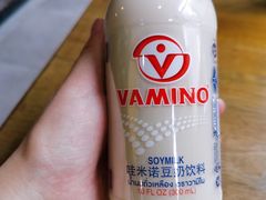 -日食记精菜馆(建邺万达店)