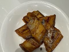 -正阁餐饮(黑金冠公园店)