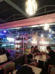 -doladola(徐家汇店)