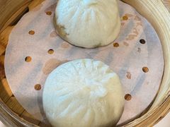 -陶德砂锅(光华店)