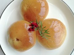 -佳丽海鲜大酒楼(环岛海景店)