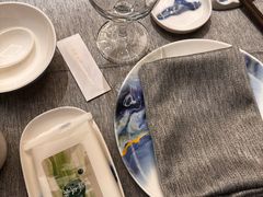 -绿波廊(豫园店)