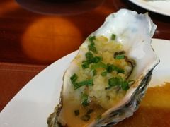 -雄楚国际大酒店-四季西餐厅