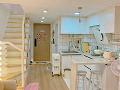 -天河客运站(地铁站)