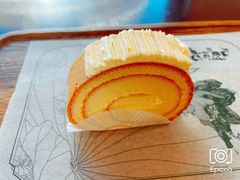 -蜂蝶来饼店(拱北总店)