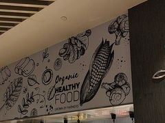 -筠咖啡西餐厅(上海国展宝龙丽筠酒店)
