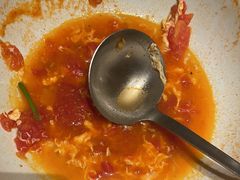 -山东八大碗山东老字号