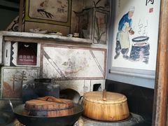 -逢源酒楼(东大街店)