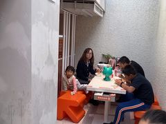 -南锣南门涮肉(南锣鼓巷店)
