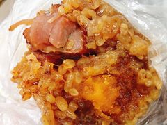 -璐坊粽王(复兴中路店)