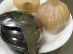 -三兴涮羊肉(荣安大街店)