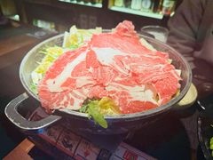 -王氏炉匠·烧鸟·居酒屋(双井店)