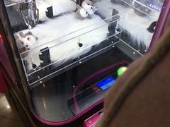 -小象猛犸(炫地购物中心店)