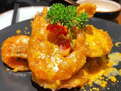 -泰逅SOMTAM泰国餐厅(新淮中心店)
