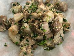 -水乡人家私房菜(逢简店)