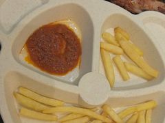 -新柏乐火锅(中源大道店)