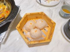 -陶陶居酒家(新天地店)