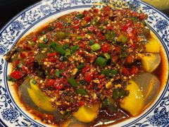 -自贡盐帮菜·玩辣餐厅(樱花园西街店)
