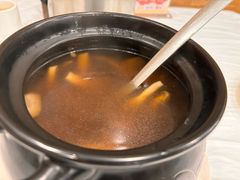 -庐州太太(CBD店)