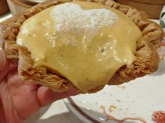 -稻香海鲜饭店(第一国际店)