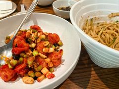 -小大董·烤鸭(王府井apm店)